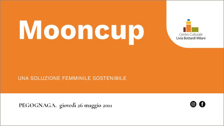 Mooncup