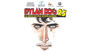 Dylan Dog