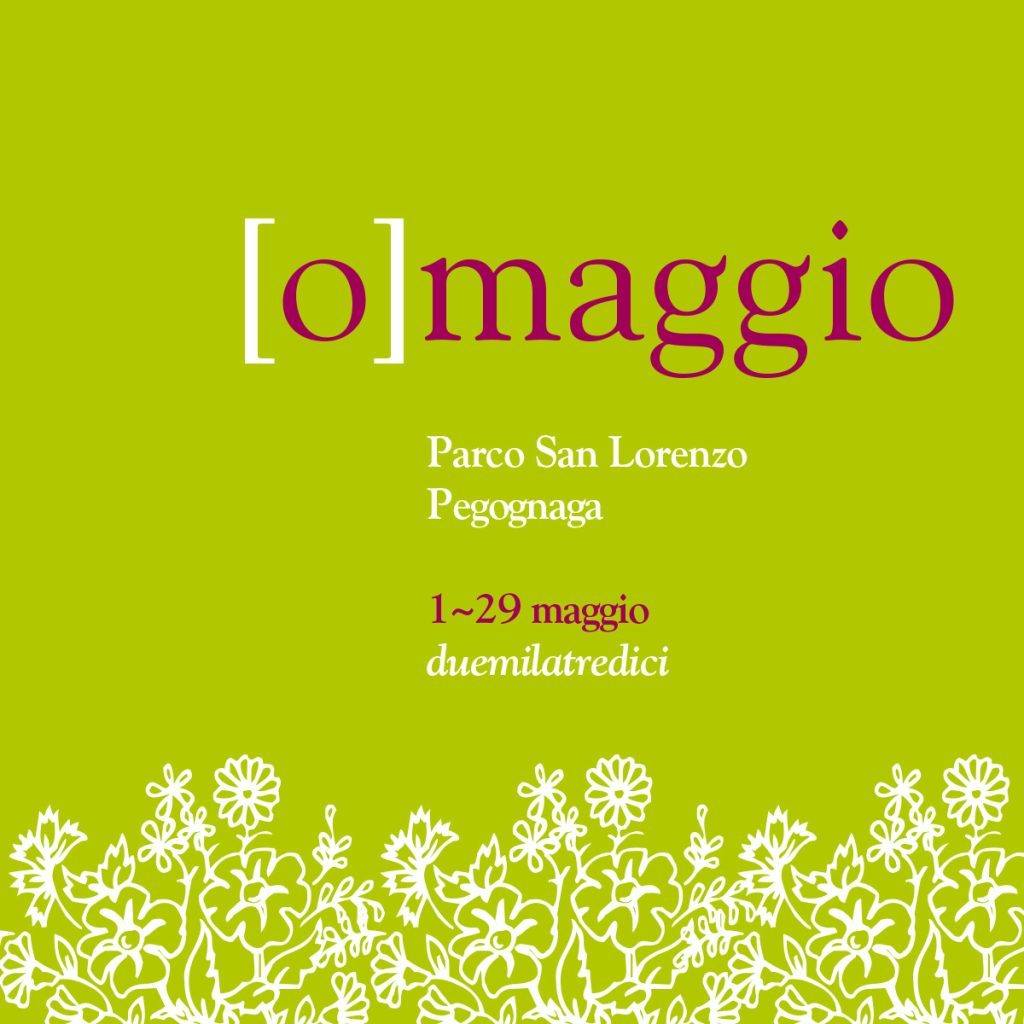 oMaggio