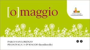 oMaggio