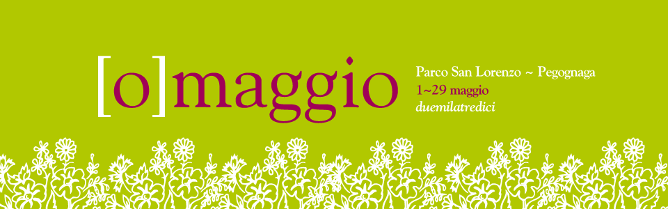 oMaggio