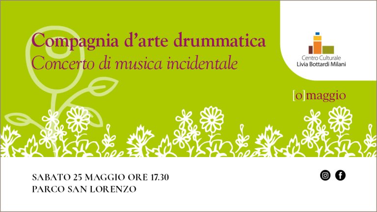 Drummatica