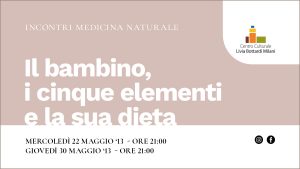 Medicina naturale