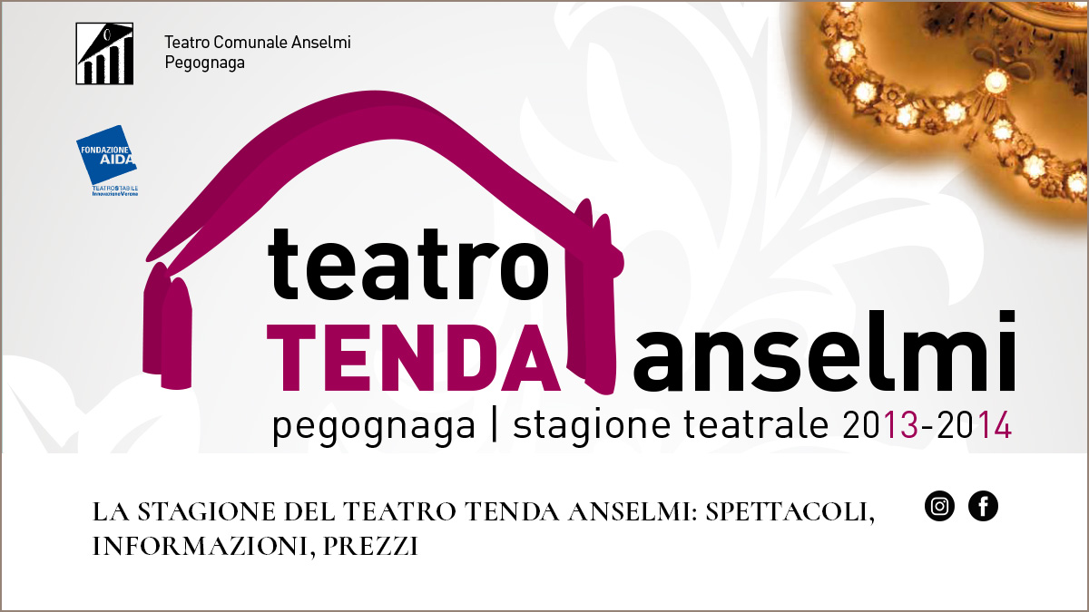 Teatro Tenda Anselmi