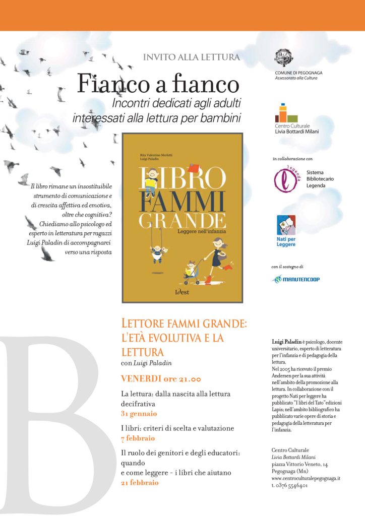 Fianco a fianco