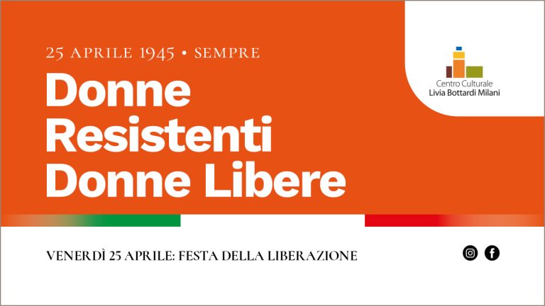 25 aprile