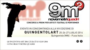 QuingentolArt