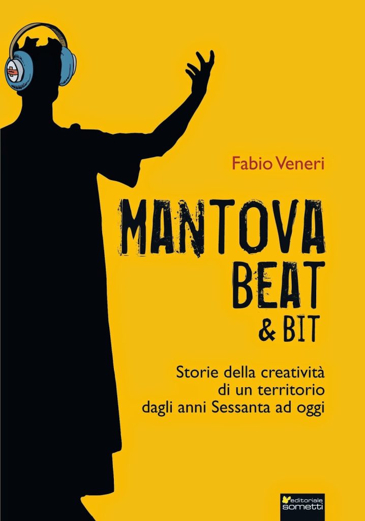 mantova beat