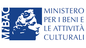 ministero beni culturali