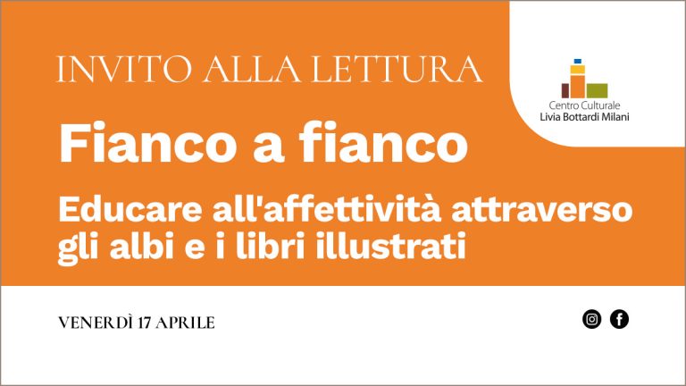 Fianco a fianco