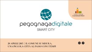 Pegognaga Digitale