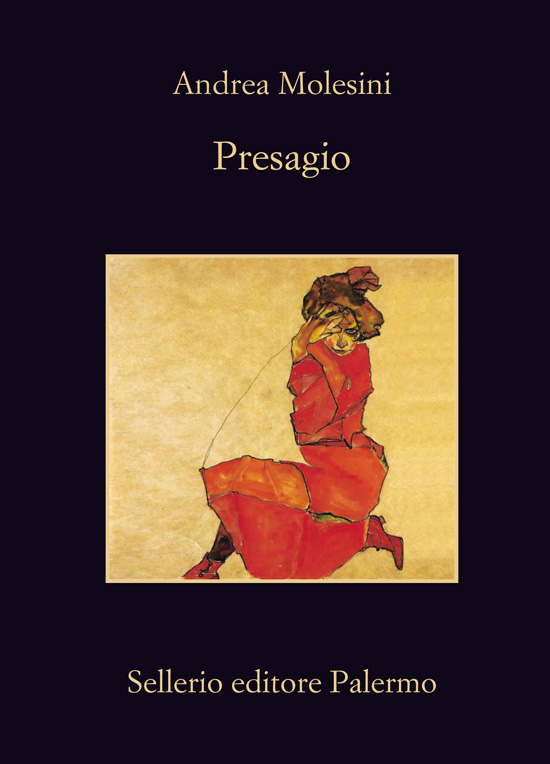 Presagio