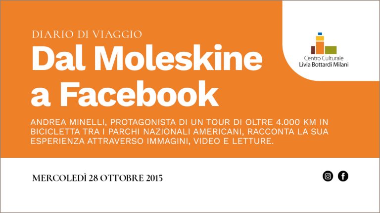 Moleskine