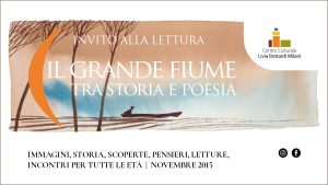 Il grande fiume