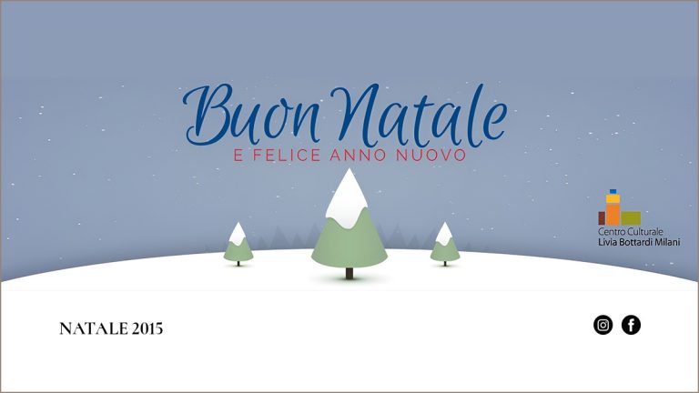 Natale