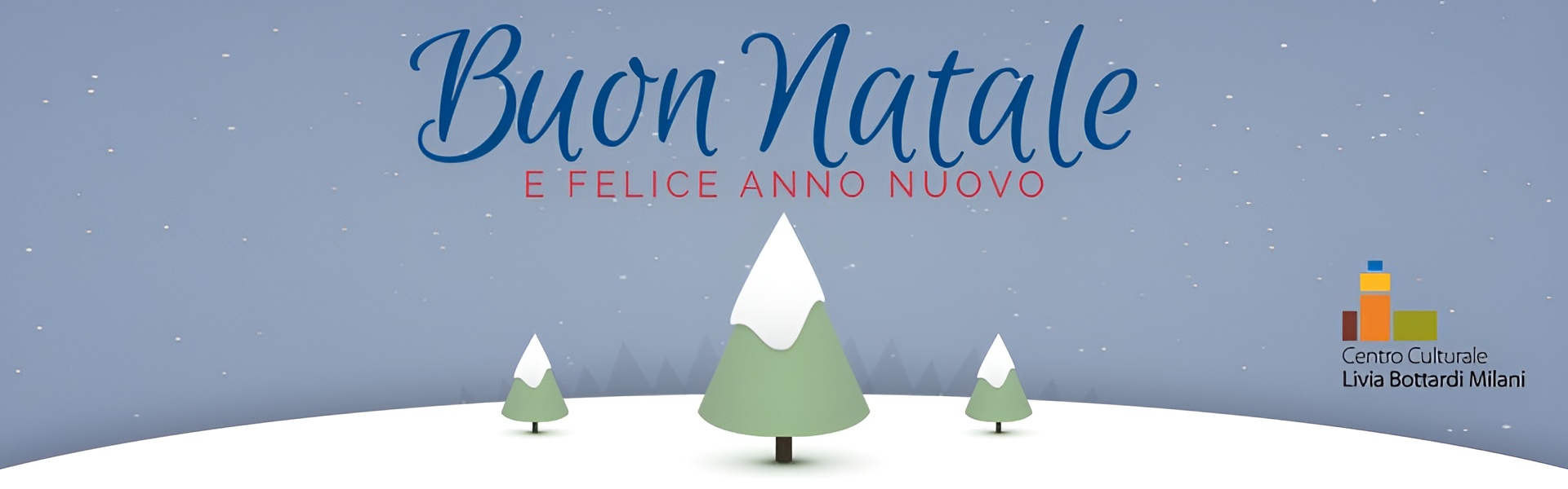 Natale