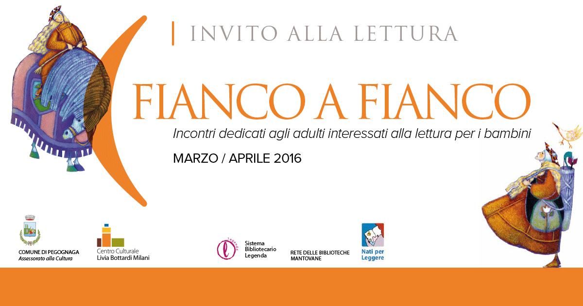 Fianco a fianco