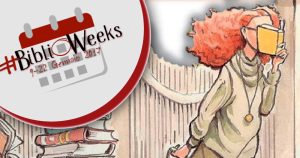 BiblioWeeks