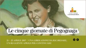 cinque giornate di Pegognaga