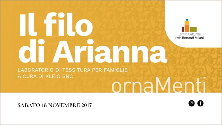 filo di Arianna