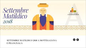 Settembre Matildico