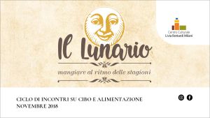 il lunario