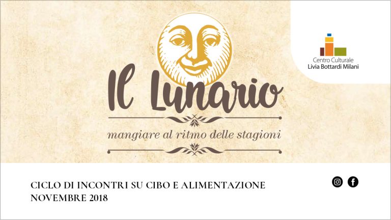 il lunario