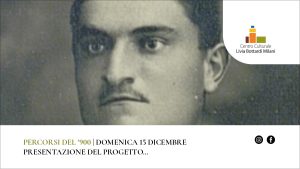 Oreste Nosari