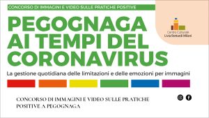 Pegognaga Coronavirus