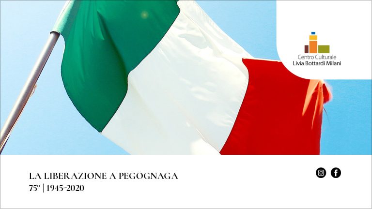 25 aprile