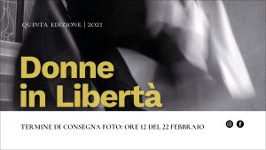 Donne in libertà