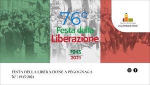 25 aprile