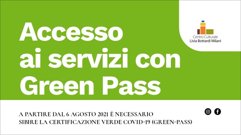 Green Pass