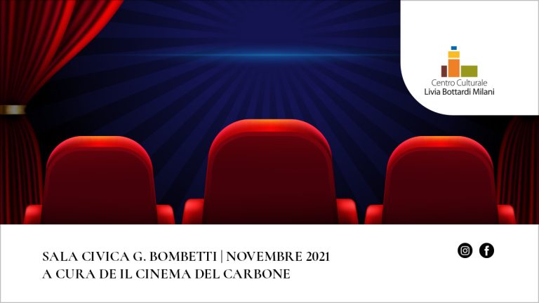 Cinema d'autunno