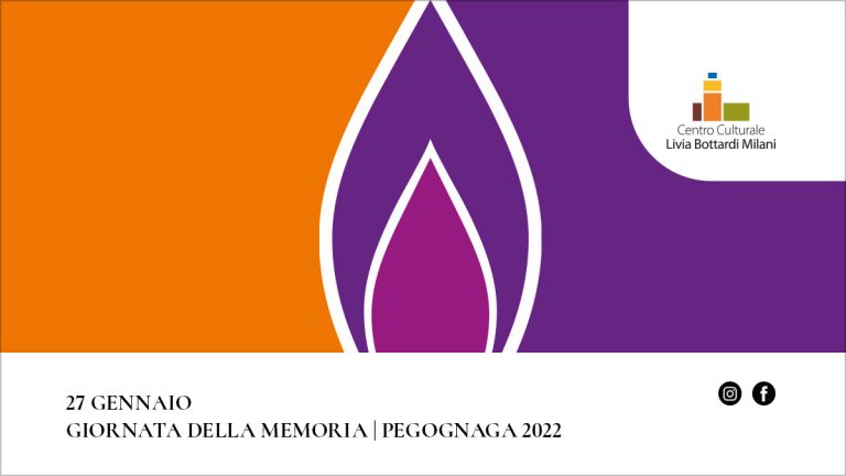 Giorno della memoria