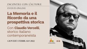 La Memoria e il Ricordo