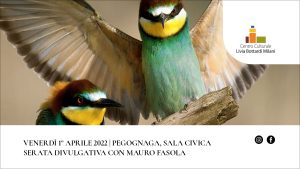 conservazione della natura