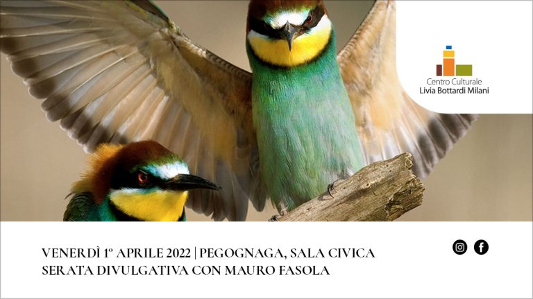 conservazione della natura