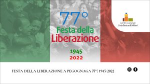 25 aprile