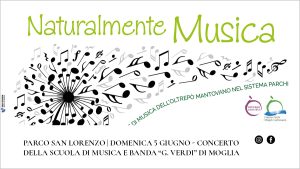 Naturalmente Musica