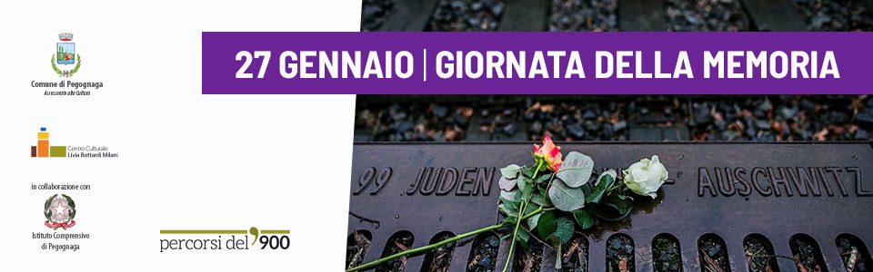 Giornata della memoria