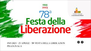 25 aprile