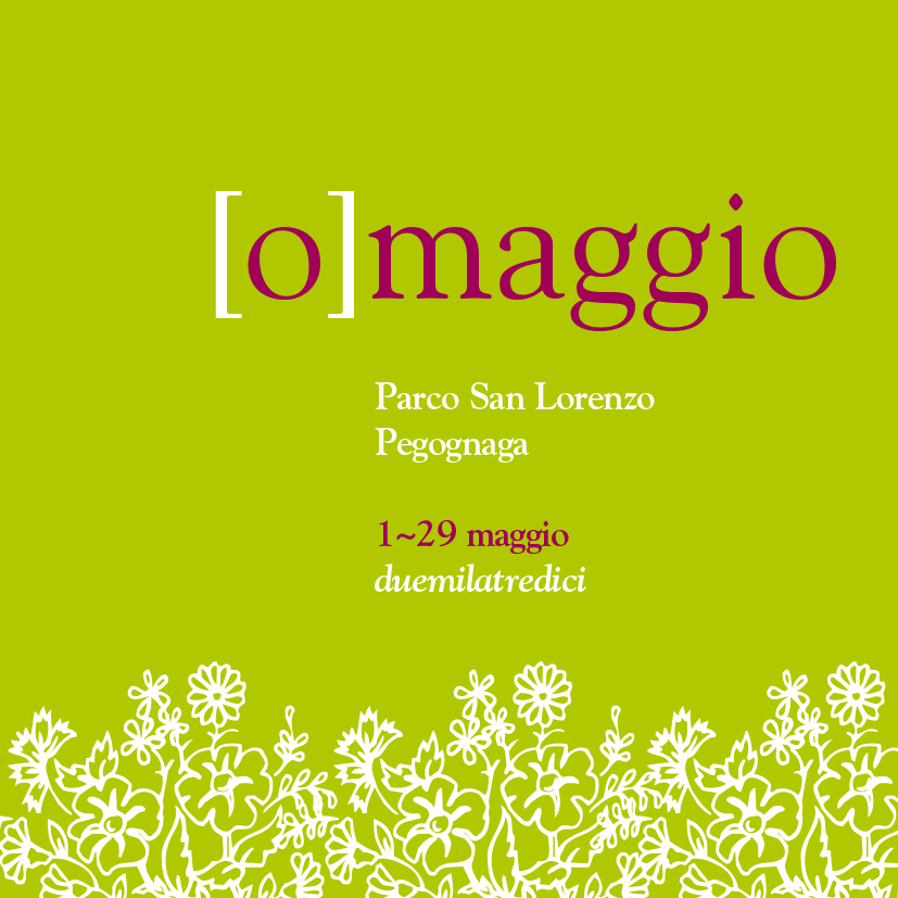 Omaggio