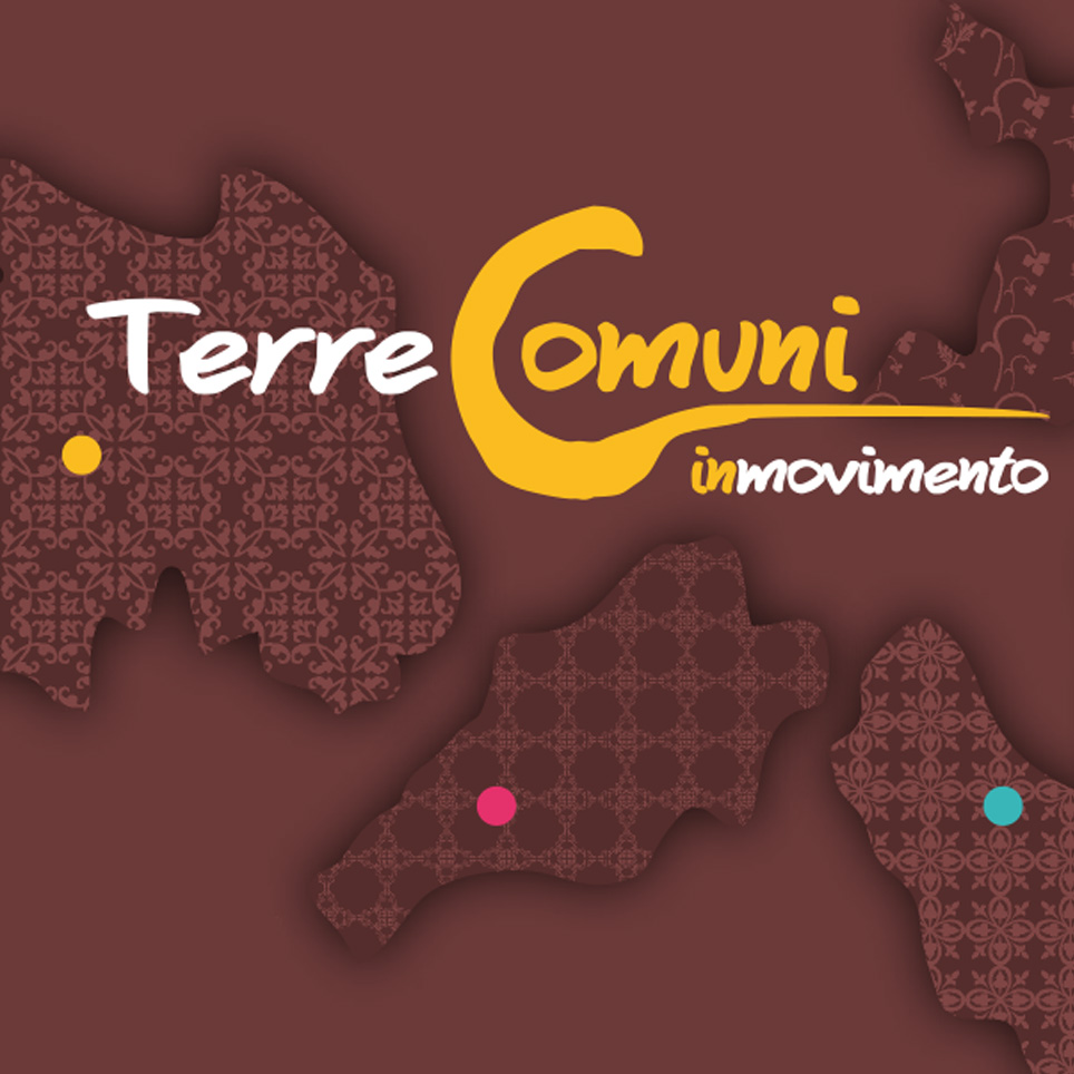 Terre Comuni