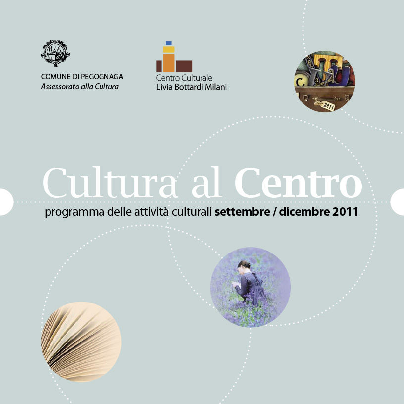 Cultura al Centro