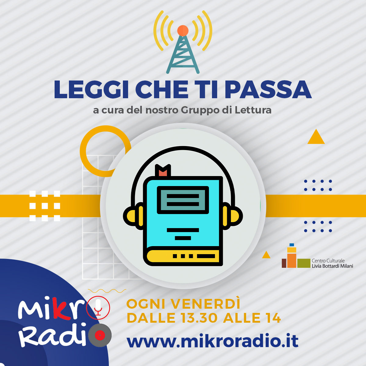 Mikroradio