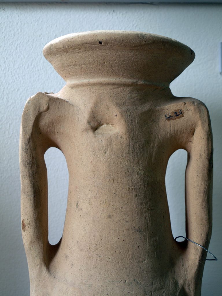 Museo archeologico Pegognaga