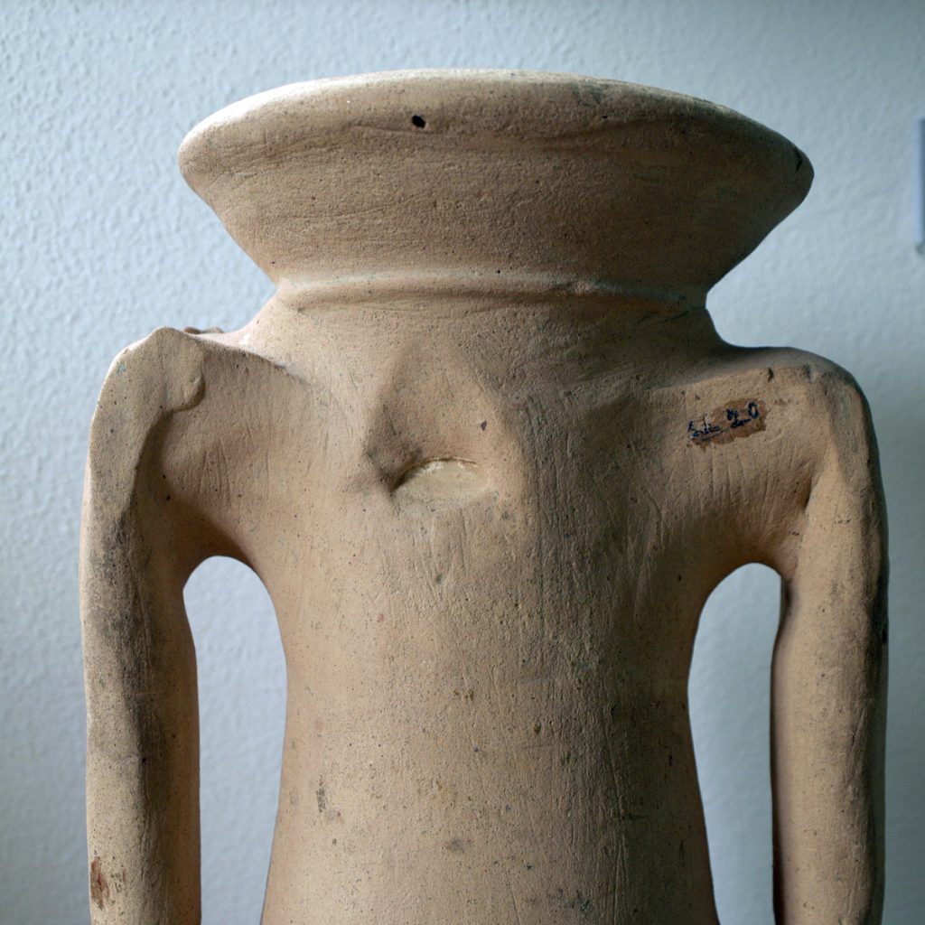 Museo archeologico Pegognaga