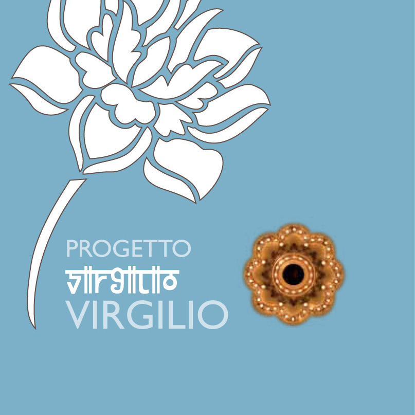 Progetto Virgilio