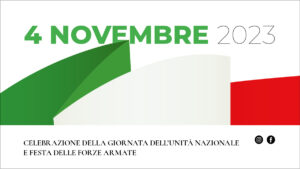 4 Novembre